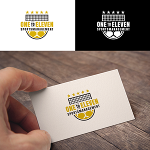 Logo-Design von RA-bica für dieses Projekt | Design: #33067871