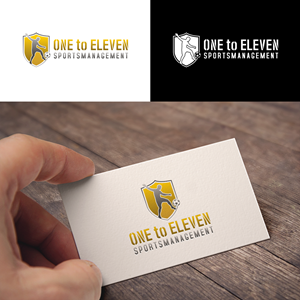 Logo-Design von RA-bica für dieses Projekt | Design: #33067873