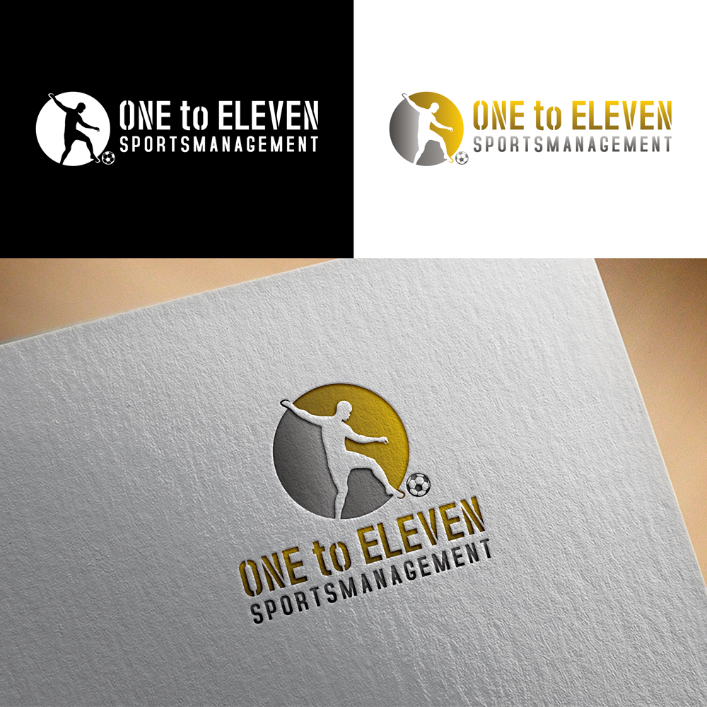 Design de Logo par RA-bica pour ce projet | Design #33067980