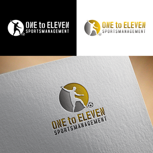 Logo-Design von RA-bica für dieses Projekt | Design: #33067980