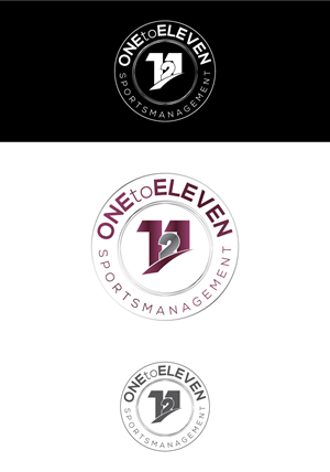 Logo-Design von VectorForge für dieses Projekt | Design: #33070608