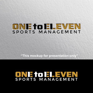 Logo Design by dhanuboy for this project | Design #33064756