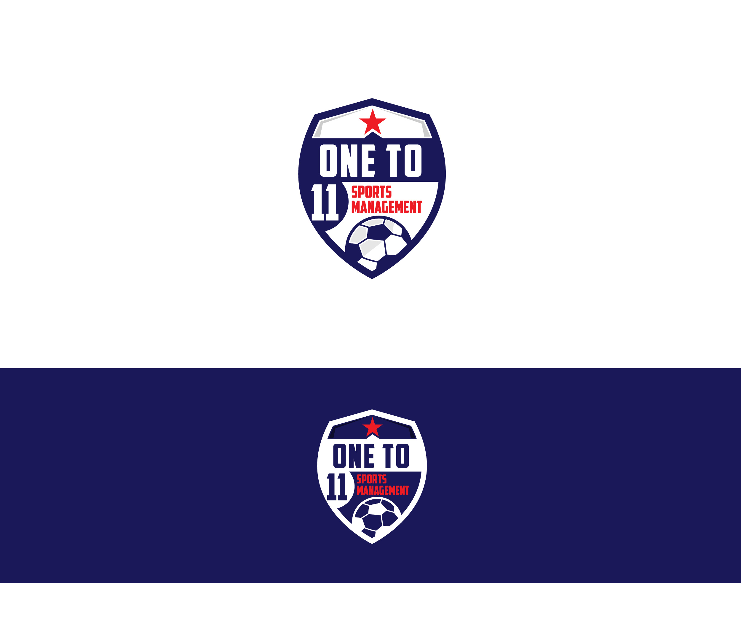 Logo Design by YourLogoMaster for this project | Design #33069931