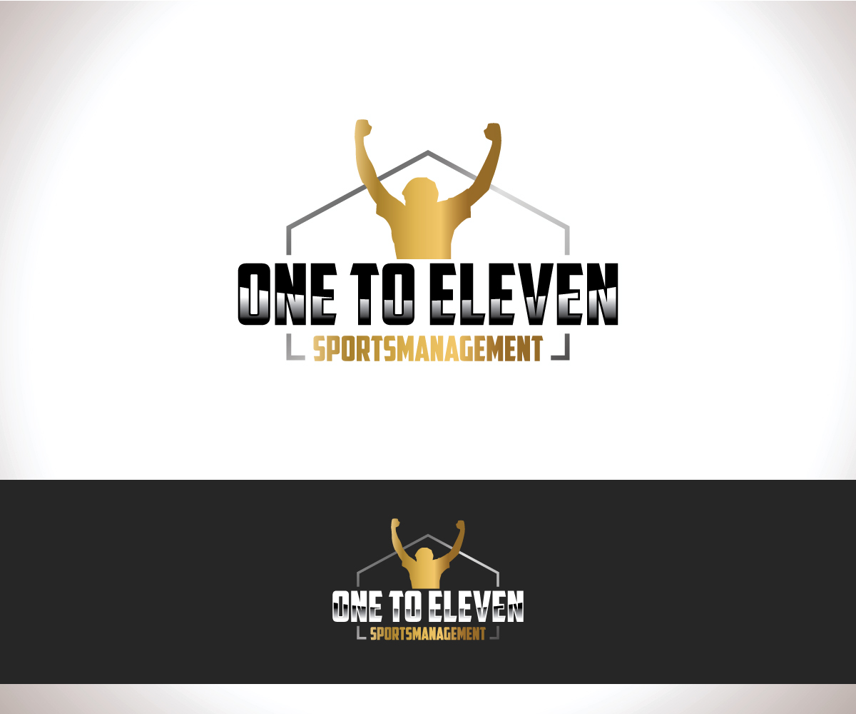 Logo Design by YourLogoMaster for this project | Design #33069932