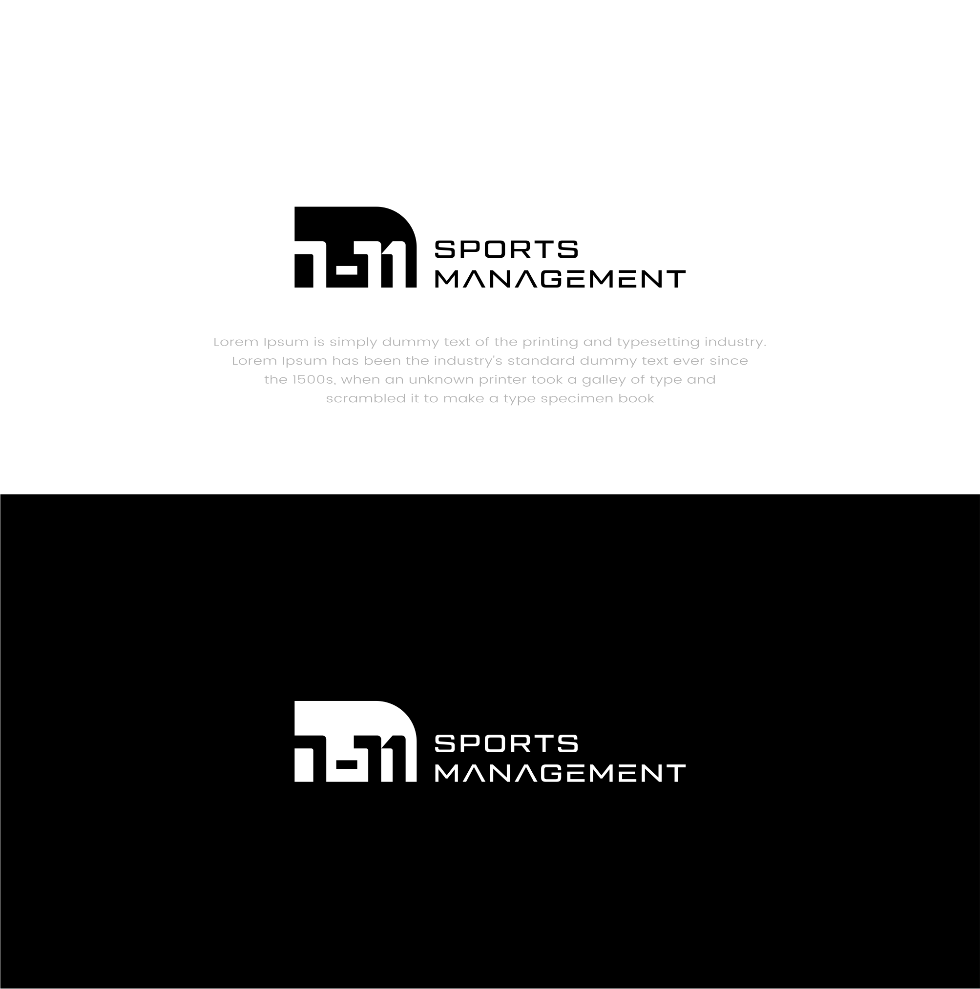 Logo Design by Barokahe guse for this project | Design #33065849