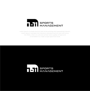 Logo-Design von Barokahe guse für dieses Projekt | Design: #33065849