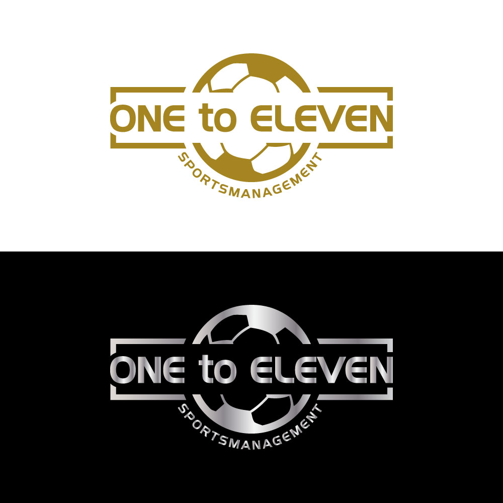 Logo-Design von Ahnaf Labib für dieses Projekt | Design #33071884