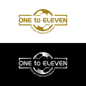 Logo-Design von Ahnaf Labib für dieses Projekt | Design: #33071884