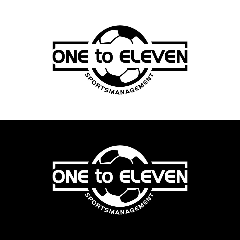 Logo-Design von Ahnaf Labib für dieses Projekt | Design #33071885