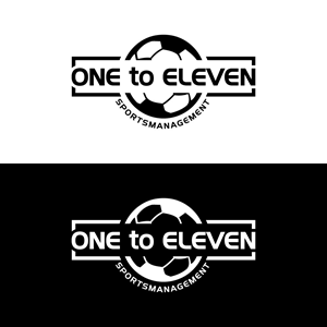 Logo-Design von Ahnaf Labib für dieses Projekt | Design: #33071885