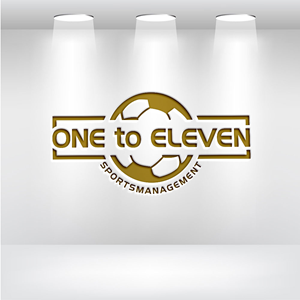 Logo-Design von Ahnaf Labib für dieses Projekt | Design: #33071886