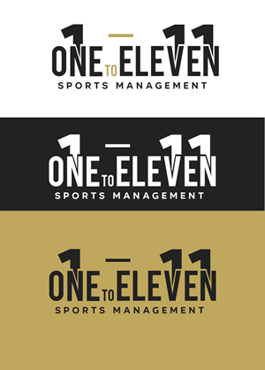 Logo-Design von SR Creations. für dieses Projekt | Design: #33083442