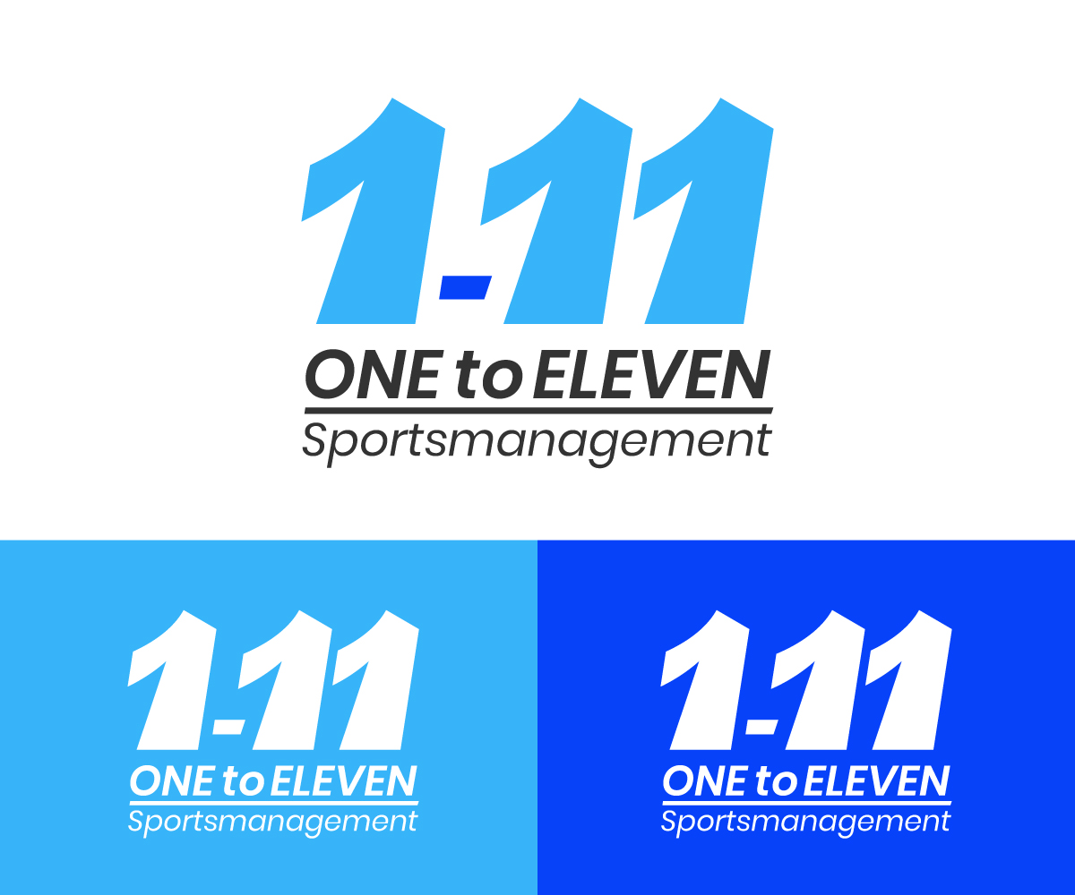 Logo-Design von Design Radz für dieses Projekt | Design #33083941