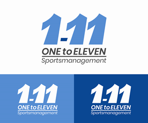 Logo-Design von Design Radz für dieses Projekt | Design: #33083941