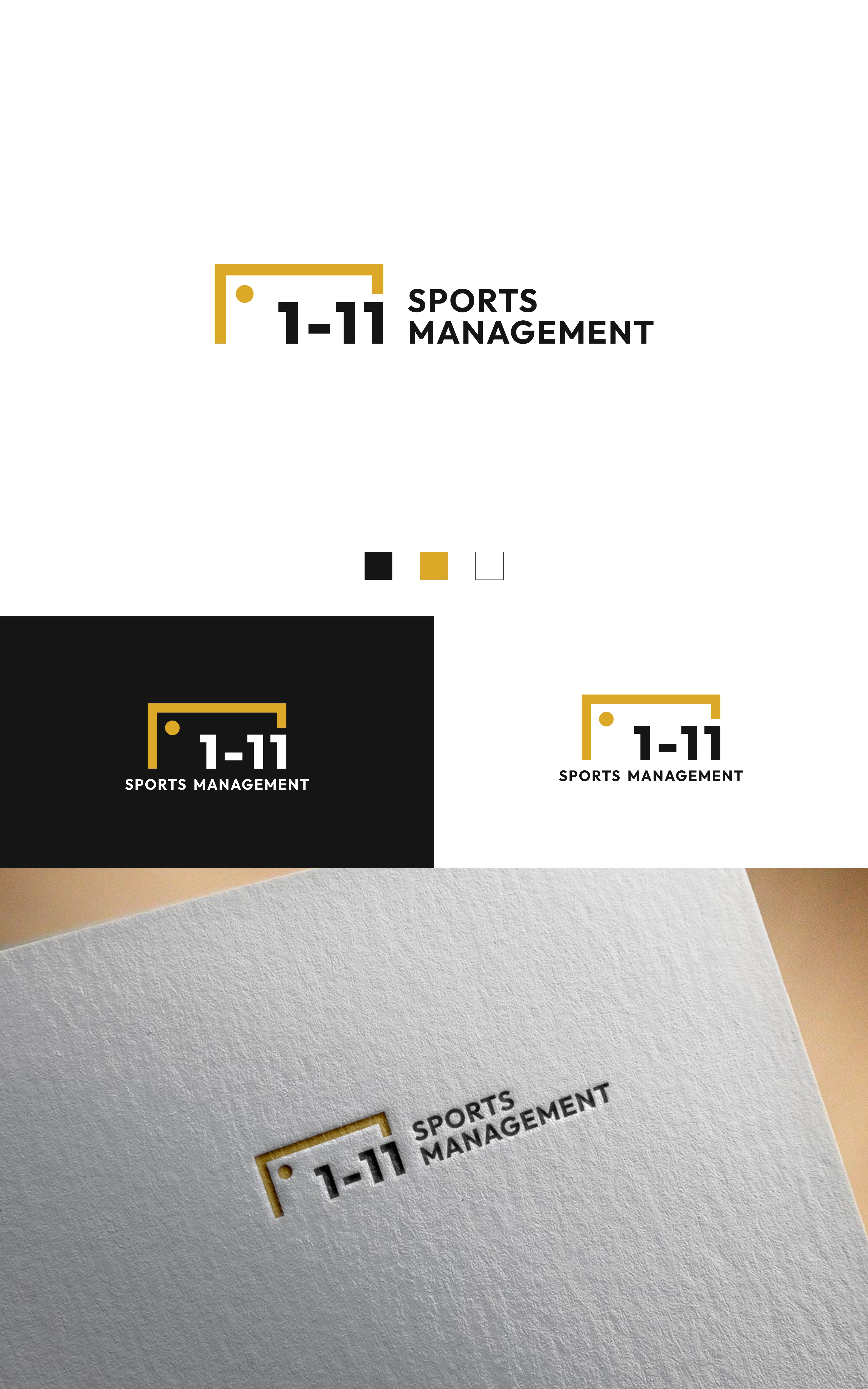 Logo Design by Dell_a.Design for this project | Design #33063147