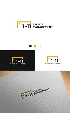 Logo-Design von Dell_a.Design für dieses Projekt | Design: #33063147