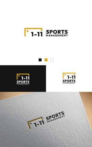 Logo-Design von Dell_a.Design für dieses Projekt | Design: #33063151
