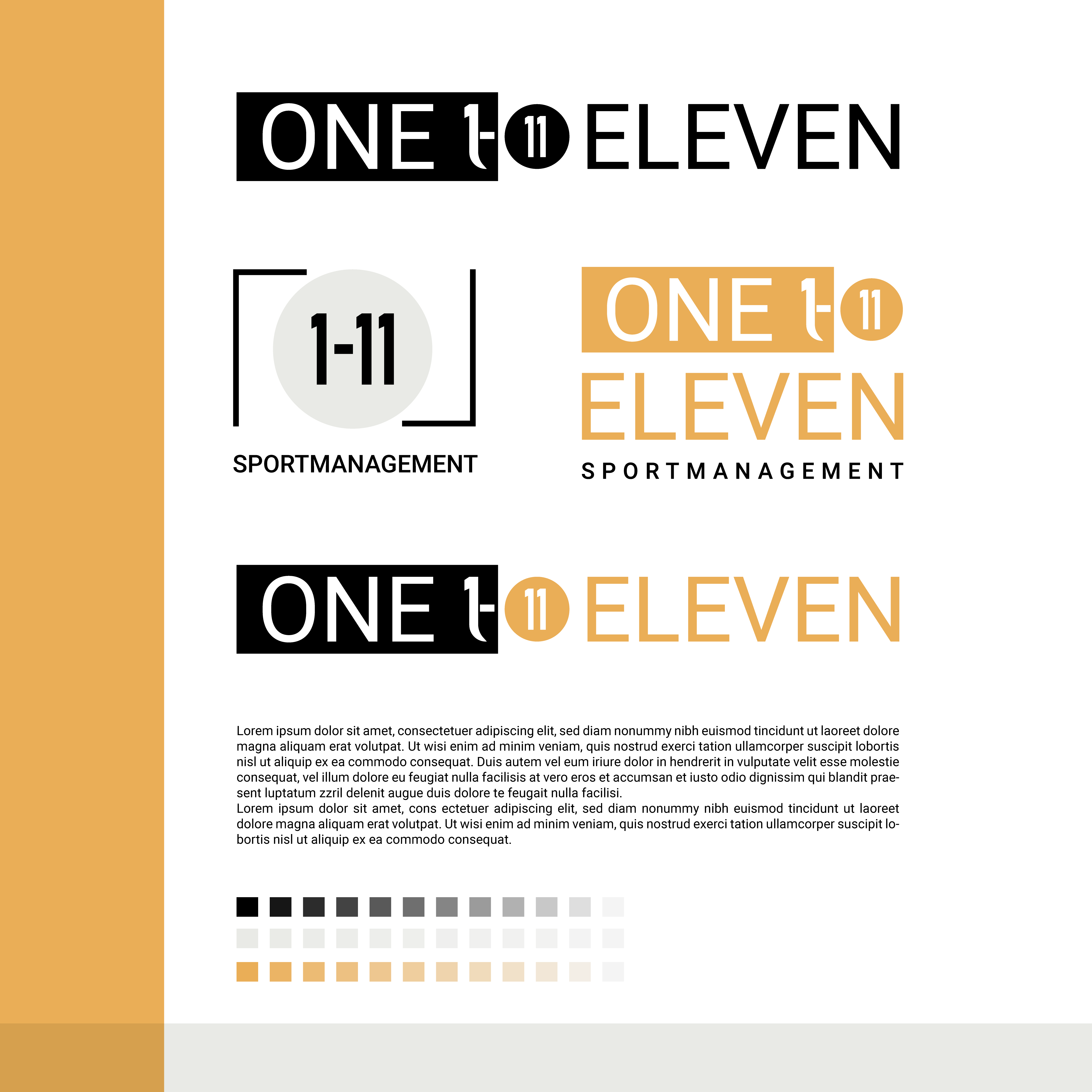 Logo Design by muhaswin for this project | Design #33078421