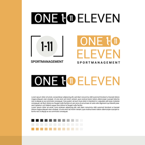 Logo Design by muhaswin