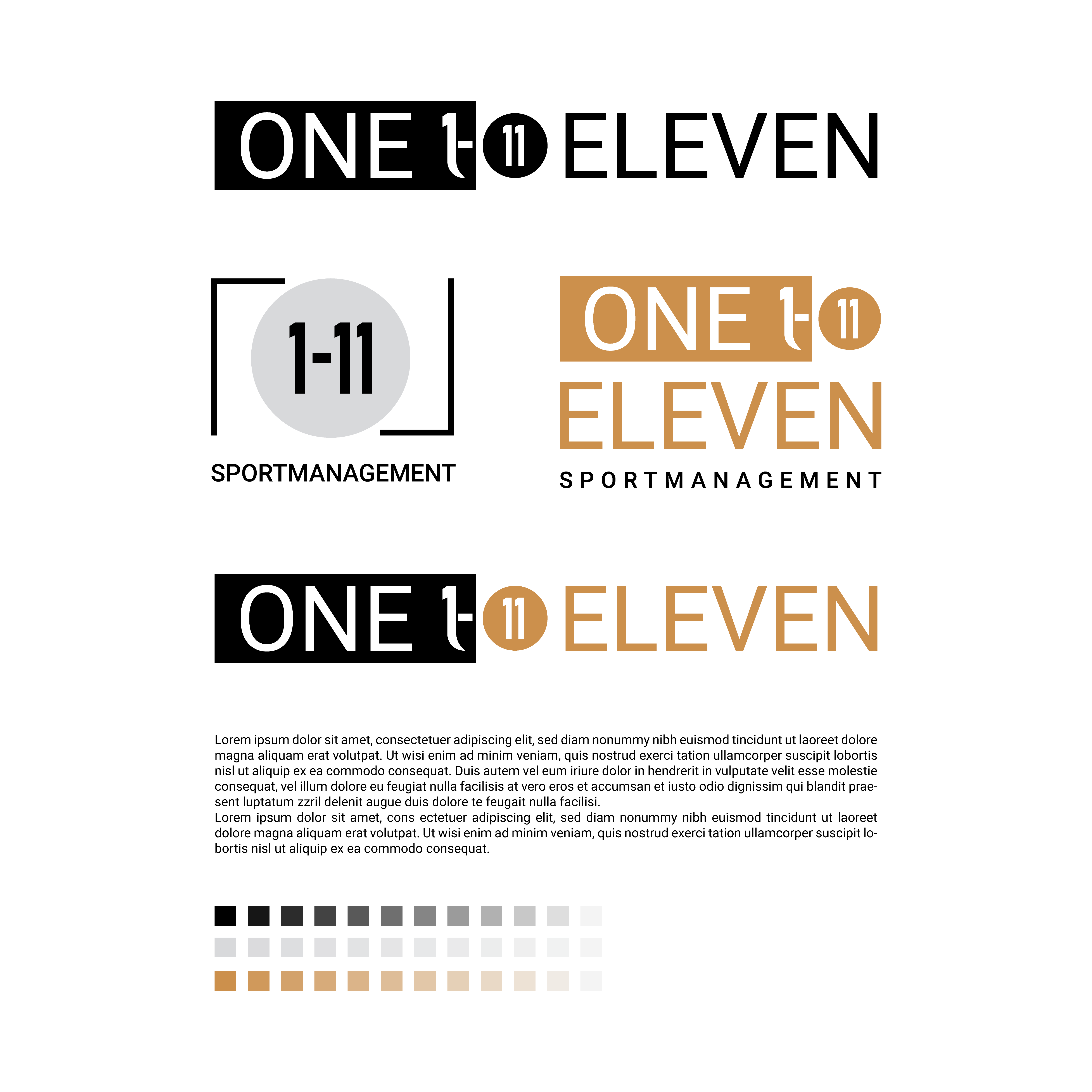 Logo Design by muhaswin for this project | Design #33078434