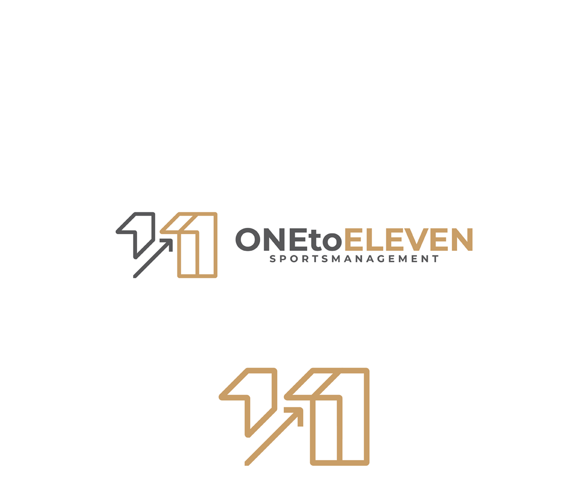 Logo Design by sumdes for this project | Design #33086301