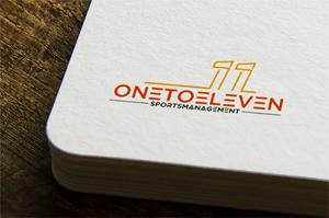 Logo Design by hadisuwarno for this project | Design #33076162