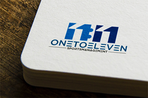 Logo-Design von hadisuwarno für dieses Projekt | Design: #33076164