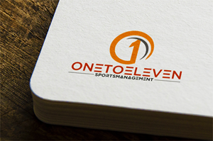 Logo-Design von hadisuwarno für dieses Projekt | Design: #33076165