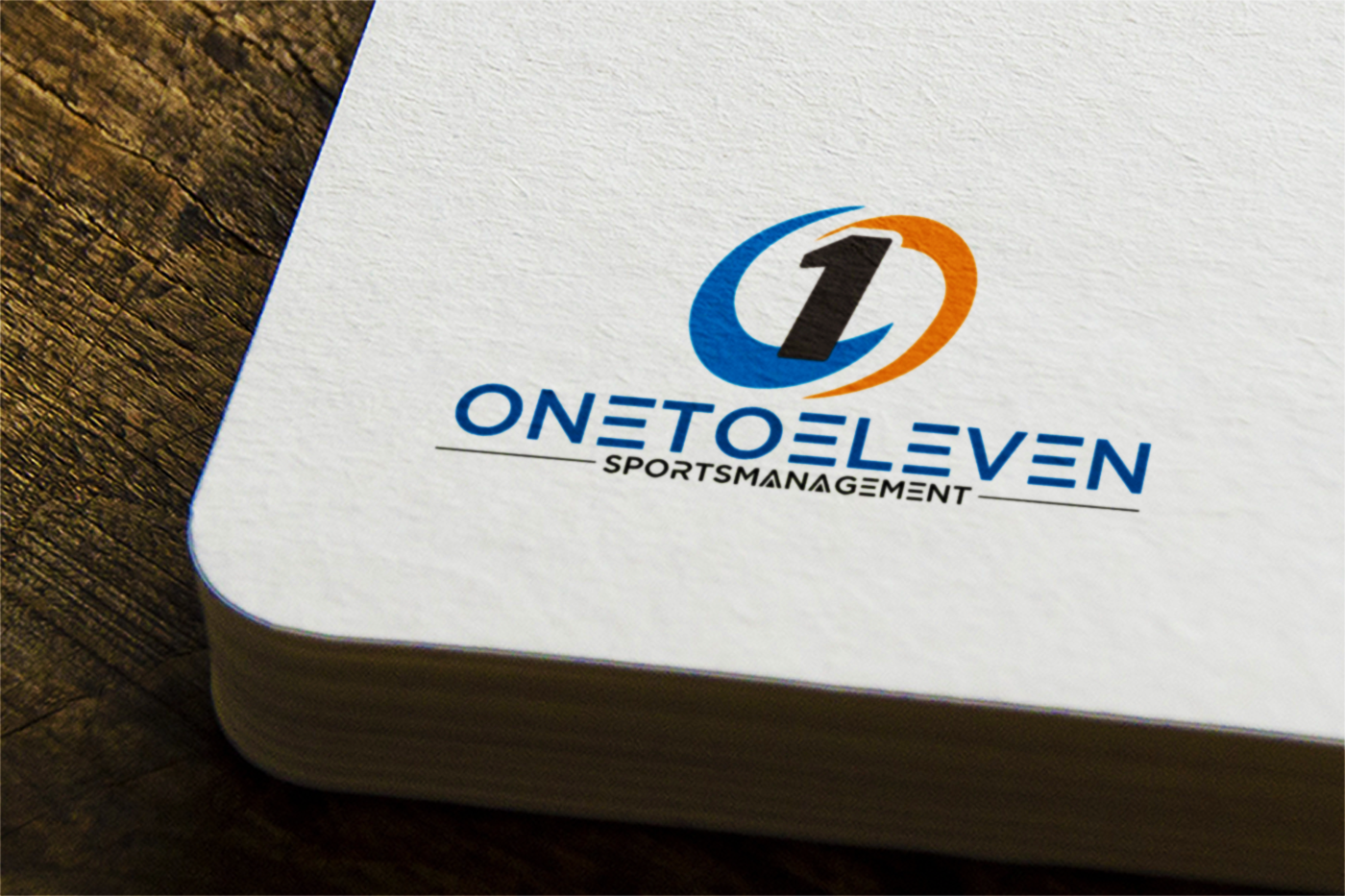 Logo-Design von hadisuwarno für dieses Projekt | Design #33076169