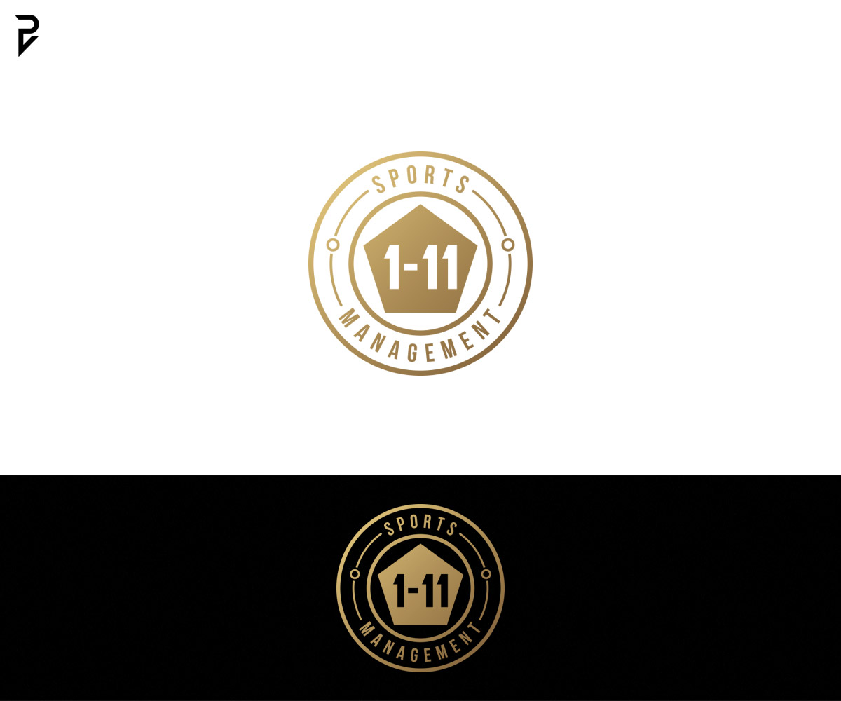 Logo-Design von poisonvectors für dieses Projekt | Design #33064753
