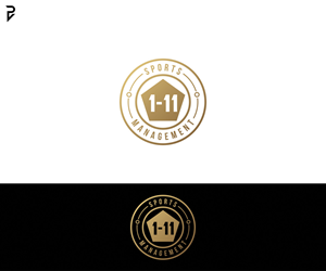 Logo-Design von poisonvectors für dieses Projekt | Design: #33064753