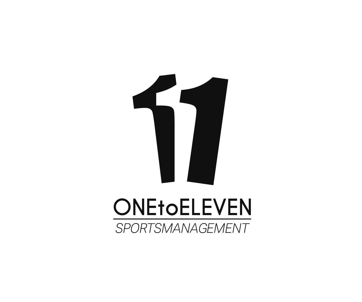 Logo-Design von Art 723 für dieses Projekt | Design #33067085