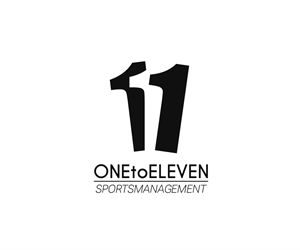 Logo Design by Art 723