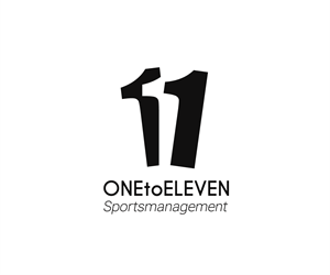Logo-Design von Art 723 für dieses Projekt | Design: #33067089