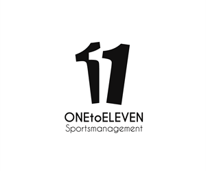 Logo-Design von Art 723 für dieses Projekt | Design: #33067091
