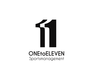 Logo-Design von Art 723 für dieses Projekt | Design: #33067092
