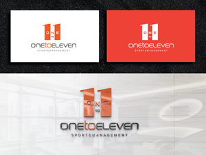 Logo-Design von ArtSamurai für dieses Projekt | Design: #33066165