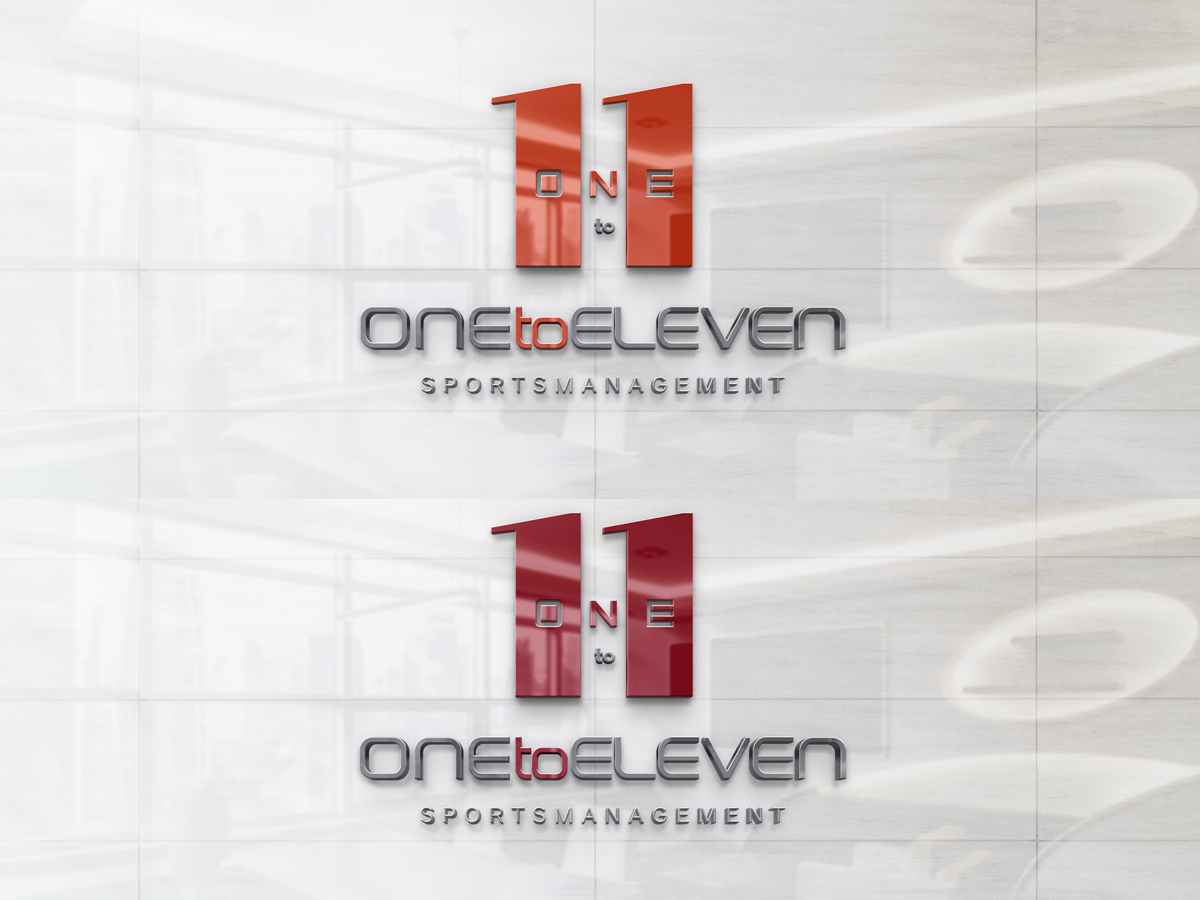 Design de Logo par ArtSamurai pour ce projet | Design #33082514