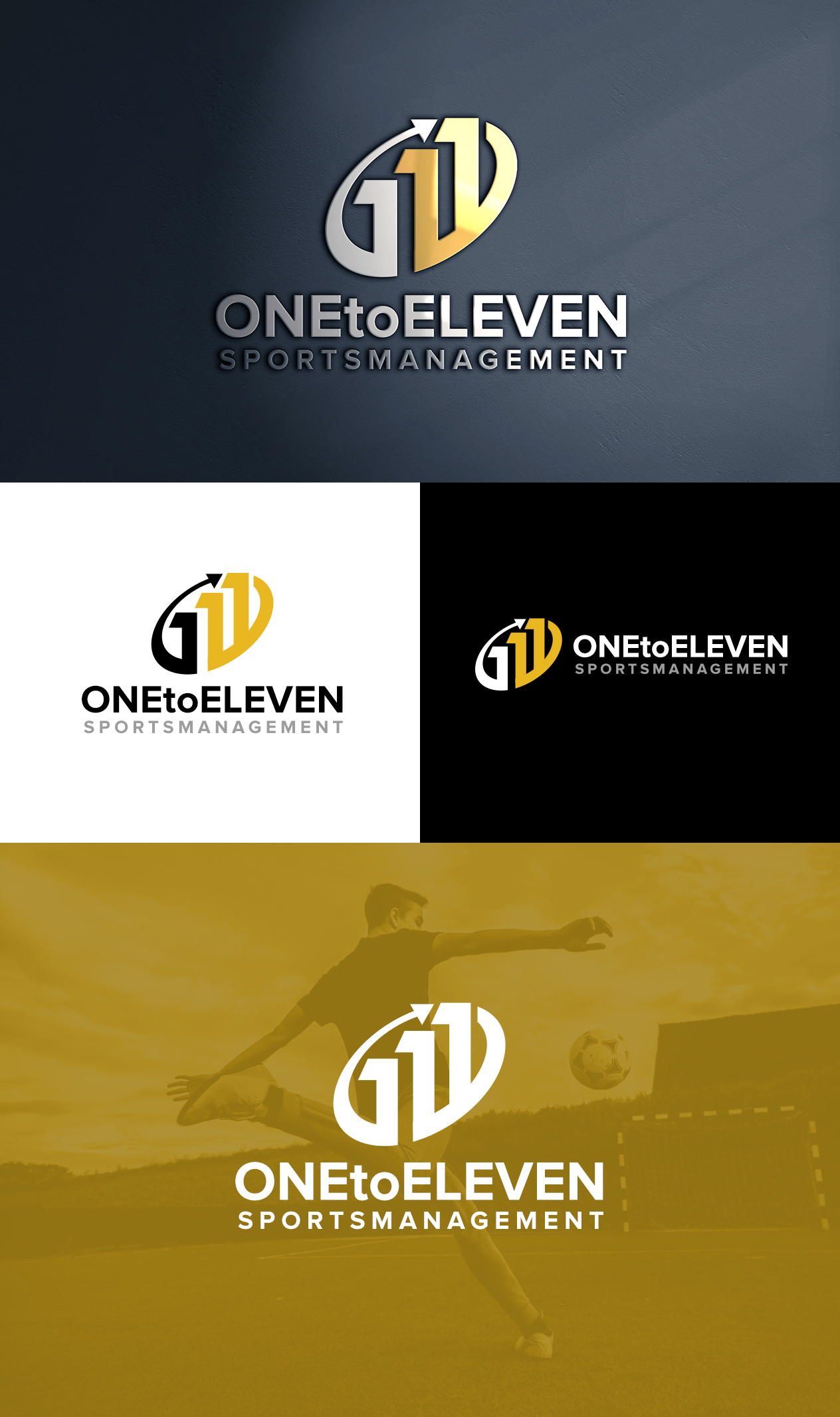 Design de Logo par BehindSymbols pour ce projet | Design #33066482