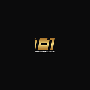 Logo-Design von Verified artistry (Design garden) für dieses Projekt | Design: #33073390