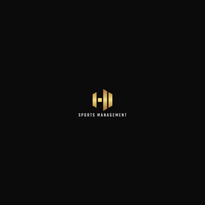 Logo-Design von Verified artistry (Design garden) für dieses Projekt | Design: #33073392