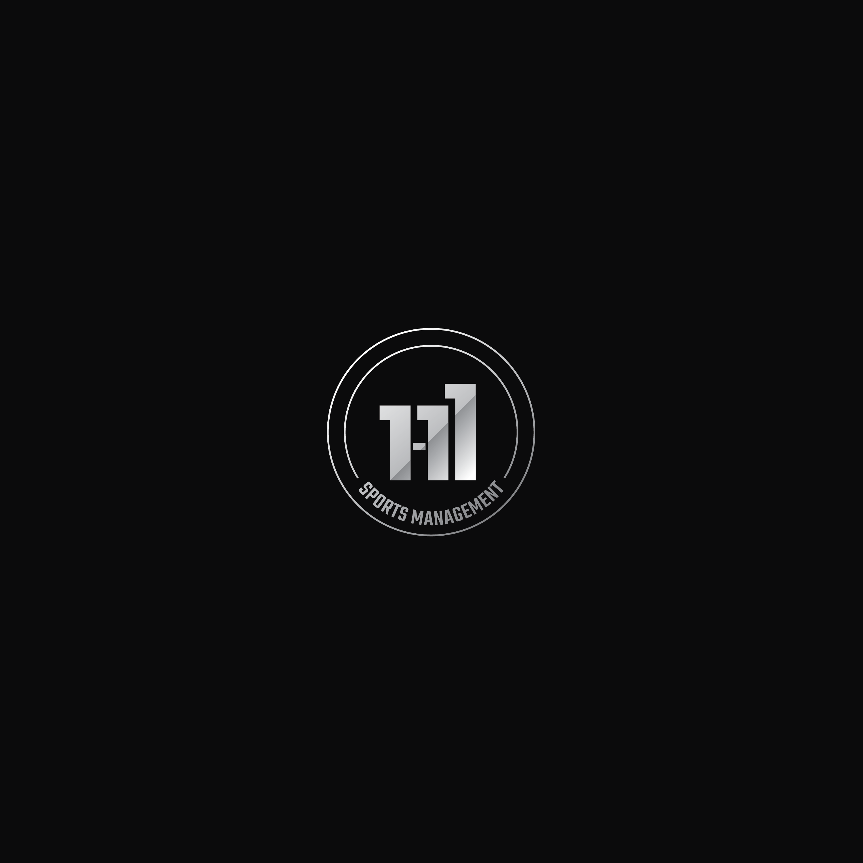 Logo Design by Verified artistry for this project | Design #33073631