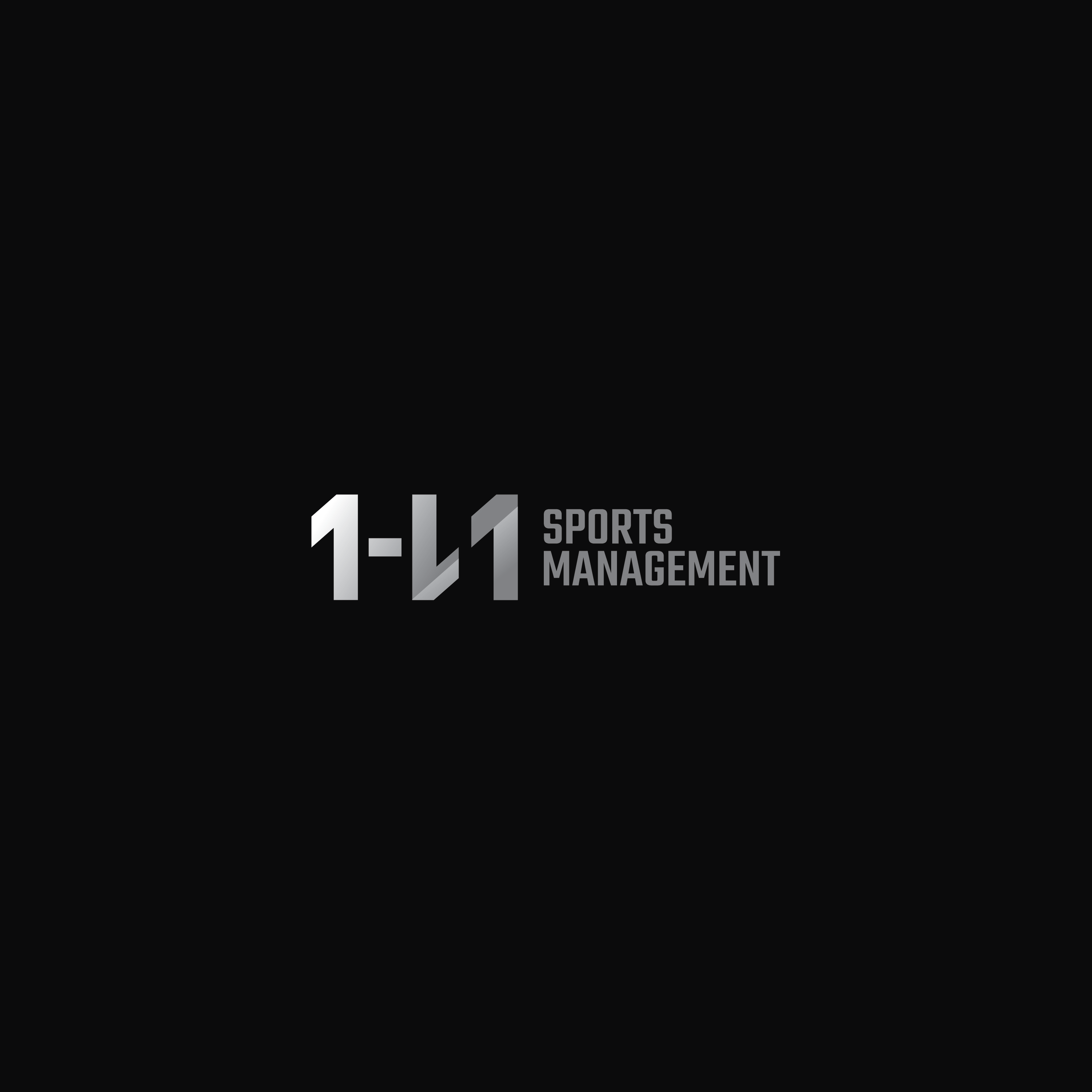 Logo Design by Verified artistry for this project | Design #33073715