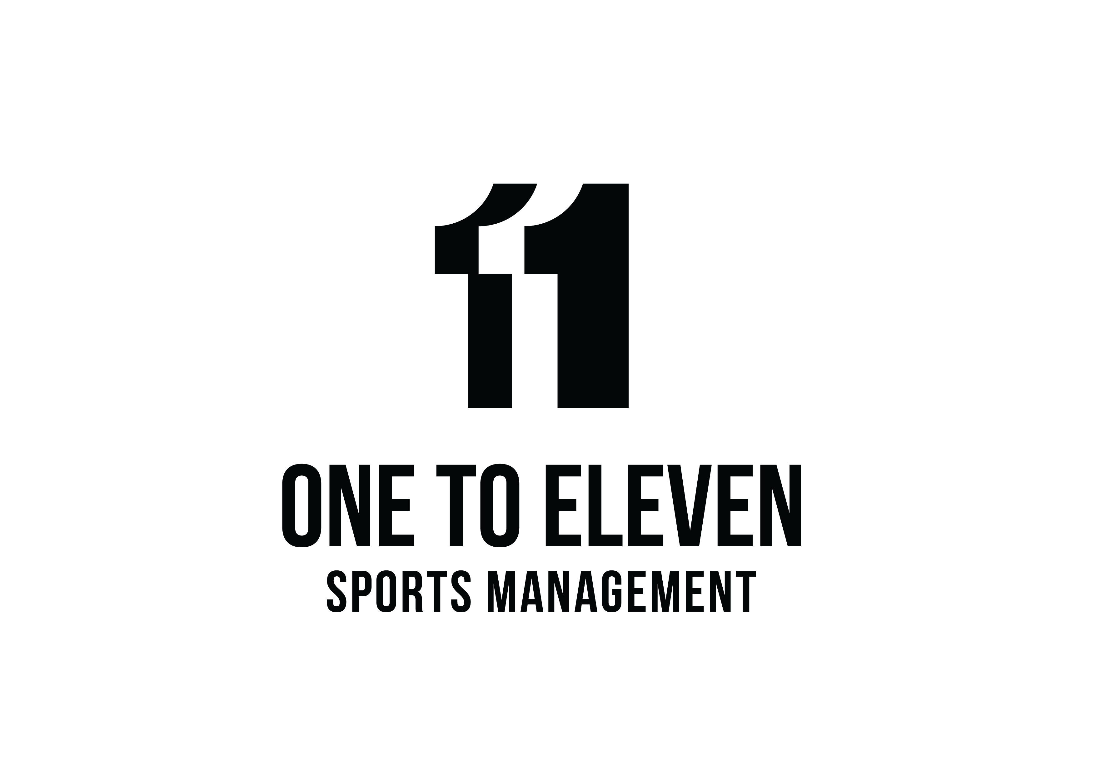 Logo-Design von Grafactory für dieses Projekt | Design #33072878