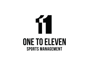 Logo Design by Grafactory for this project | Design: #33072878