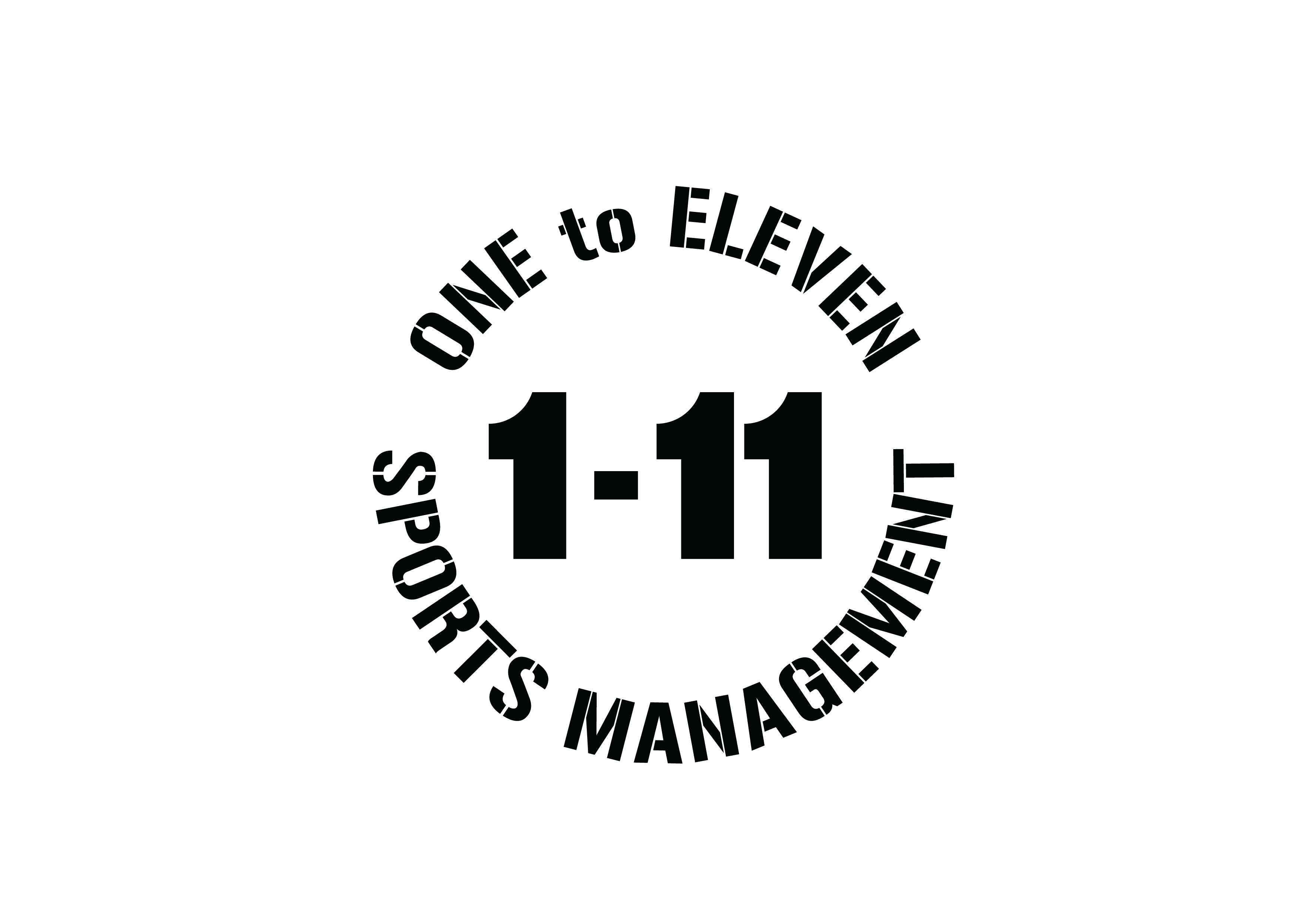 Logo-Design von Grafactory für dieses Projekt | Design #33072961