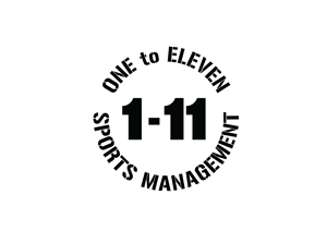 Logo Design by Grafactory for this project | Design: #33072961