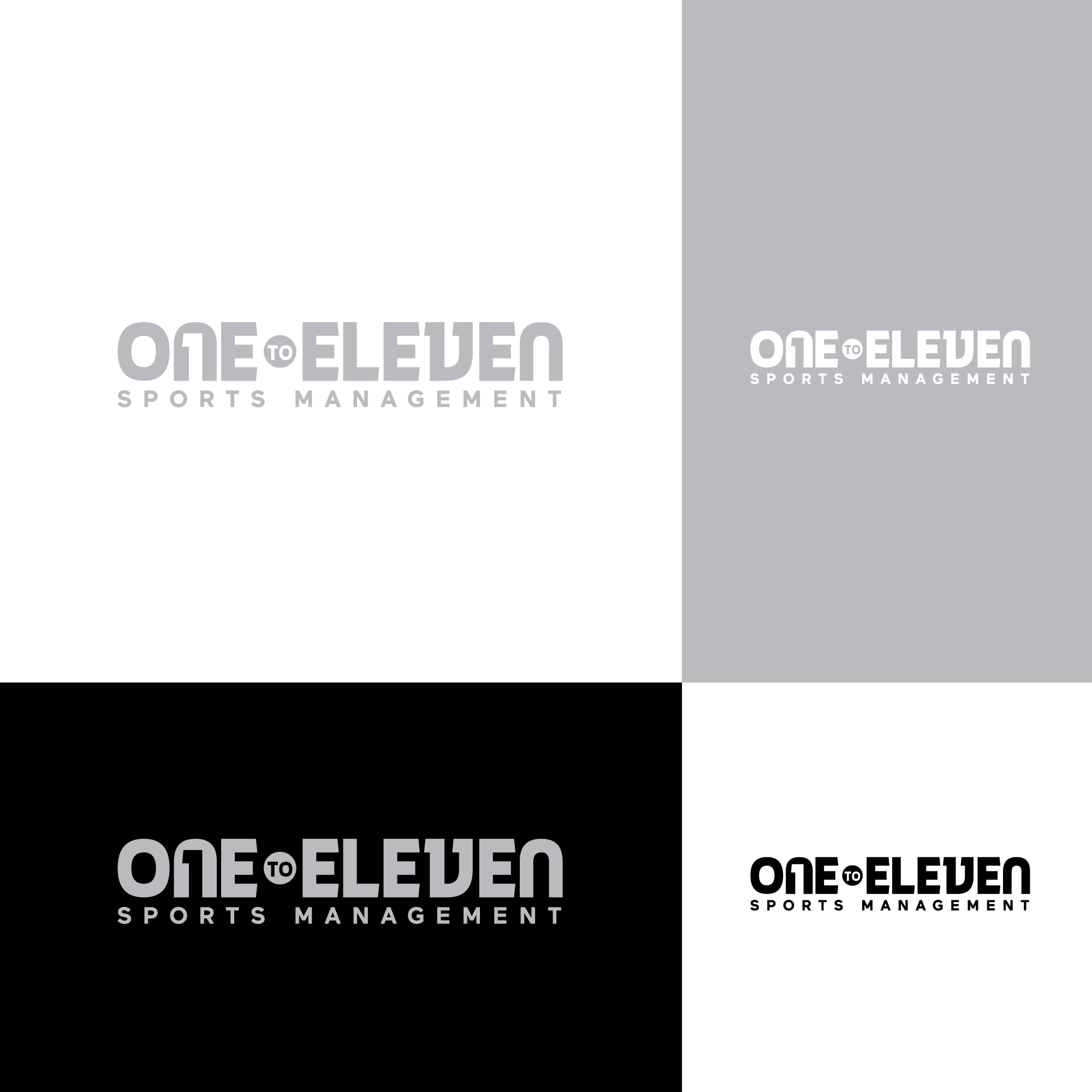Logo-Design von Transformed Design Inc. für dieses Projekt | Design #33070971