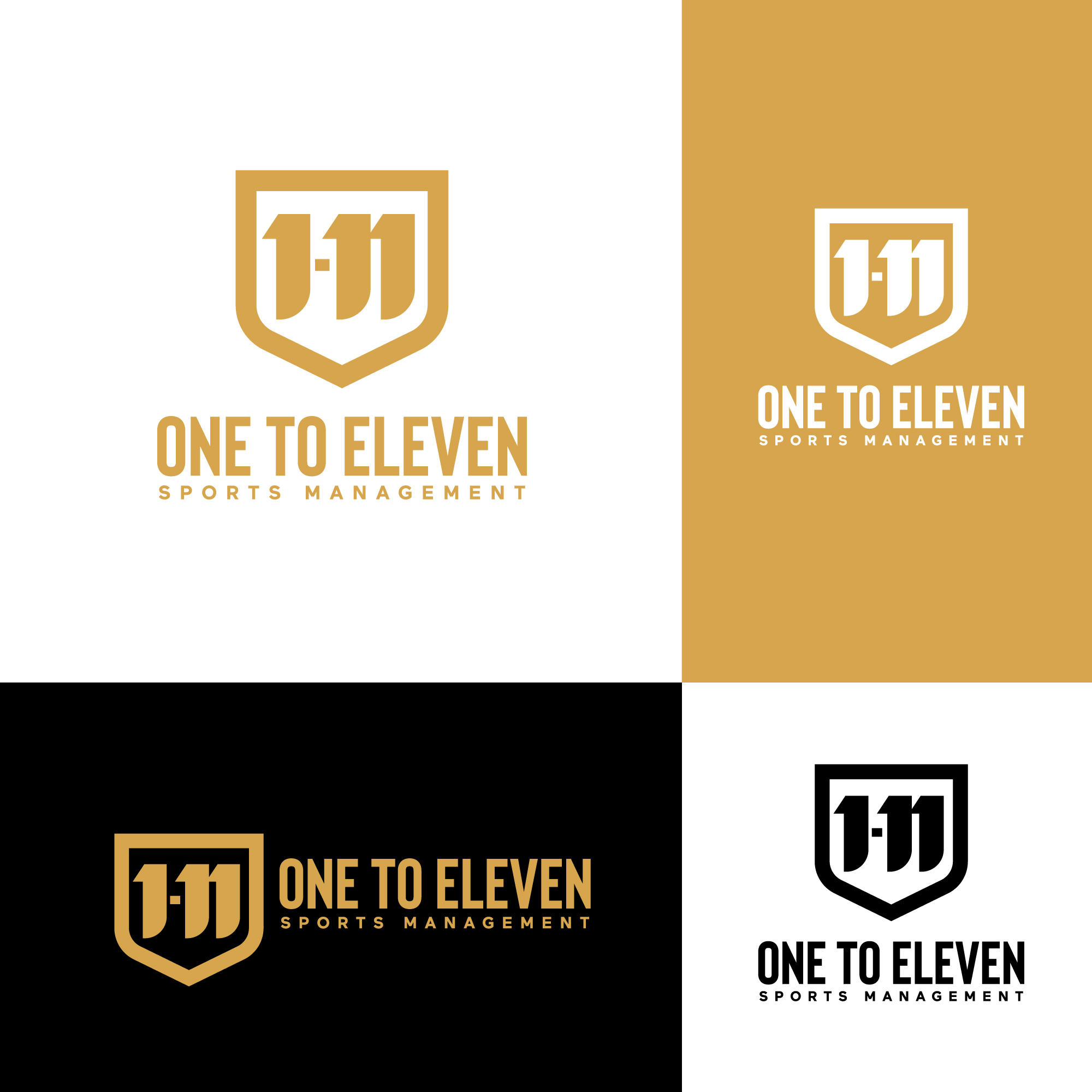 Logo Design by Transformed Design Inc. for this project | Design #33070972