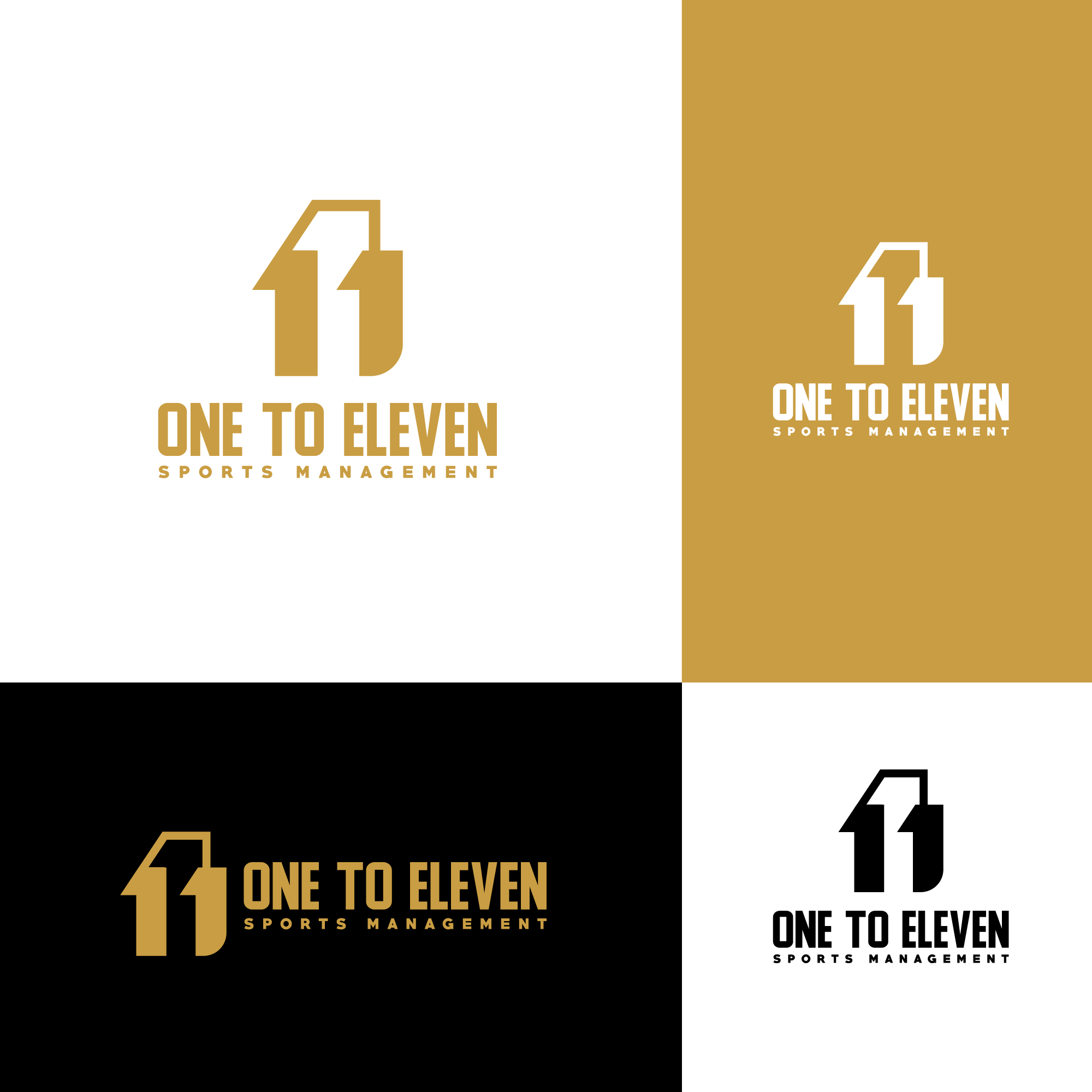 Logo Design by Transformed Design Inc. for this project | Design #33070973